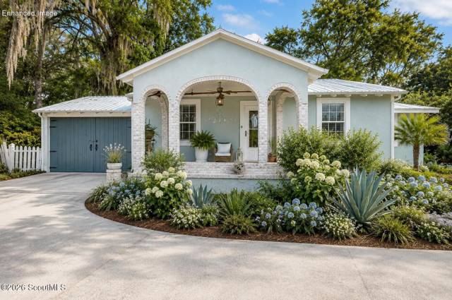 3 Stewart Avenue home for sale in Oglethorpe Park