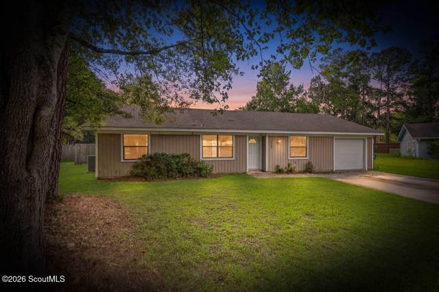 113 Pineneedle Court, home for sale in Kingsland