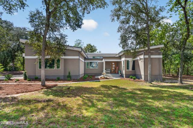 6310 River Chase Drive home for sale in Okefenokee Golf Club