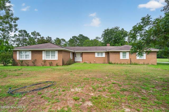 4728 Otter Creek Road home for sale in No Recorded