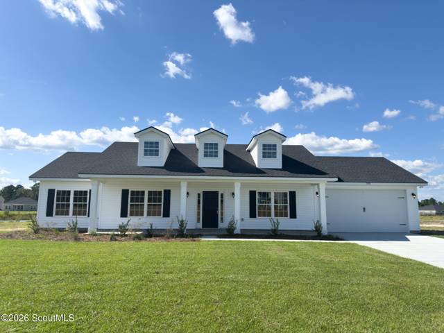 368 Freshwater Lane home for sale in No Recorded