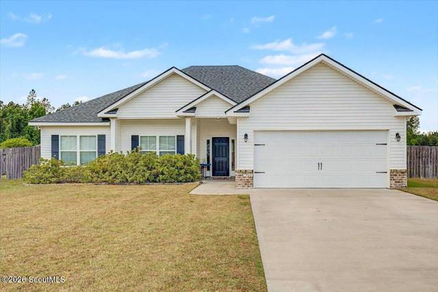 129 Timberland Drive home for sale in No Recorded