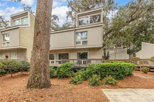 413 Fairway Villas home for sale in Fairway Villas Condos