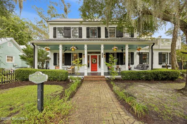 206 Ready Street home for sale in Victoria Landing