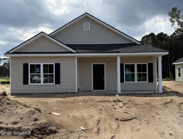 23 Ransom Drive home for sale in No Recorded