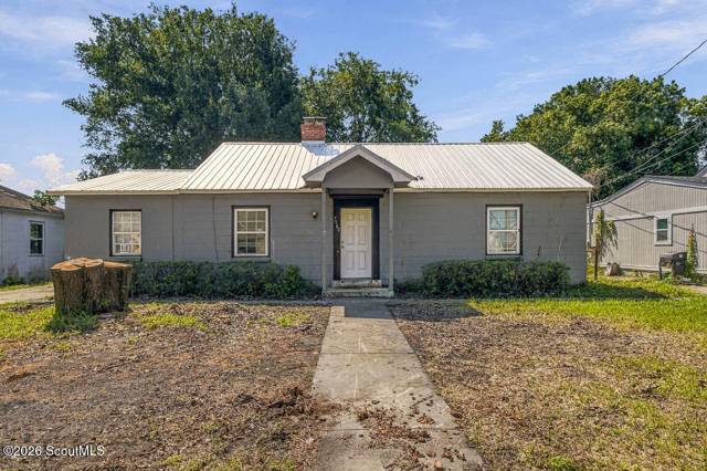 2160 Blain Street home for sale in Brunswick Villa