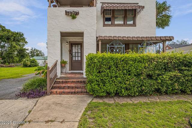 1606 Norwich Street home for sale in New Town