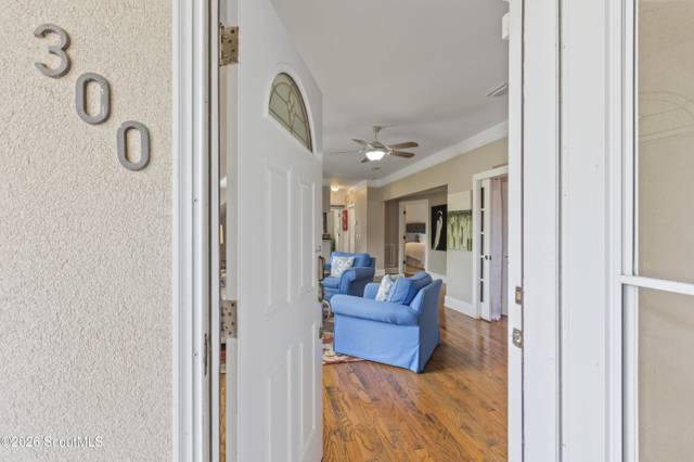 150 Shady Brook Circle home for sale in Shadow Brook Village