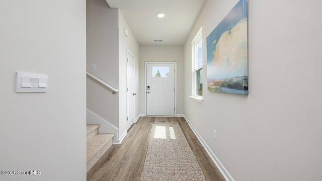 223 Hammersmith Landing