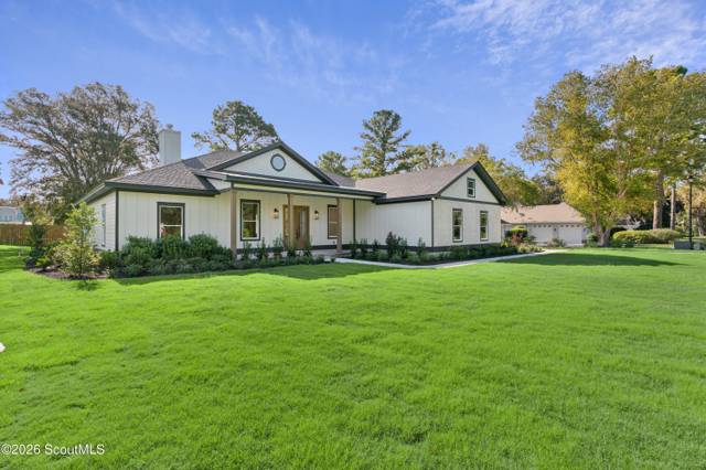 139 Winding Trail, home for sale in Brunswick