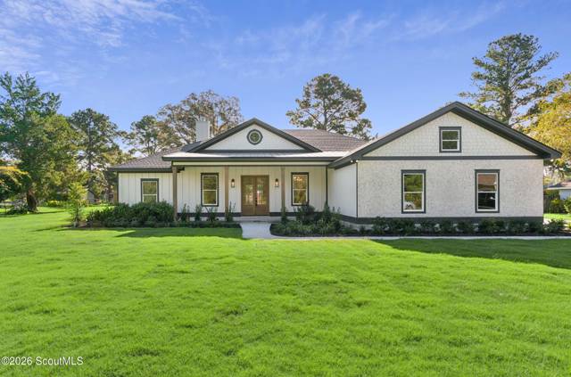 139 Winding Trail home for sale in Laurel Grove Plantation