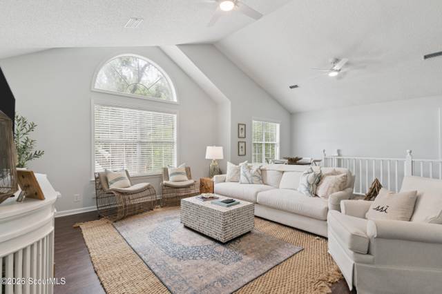 309 Palm Street home for sale in Glynn Haven Estates