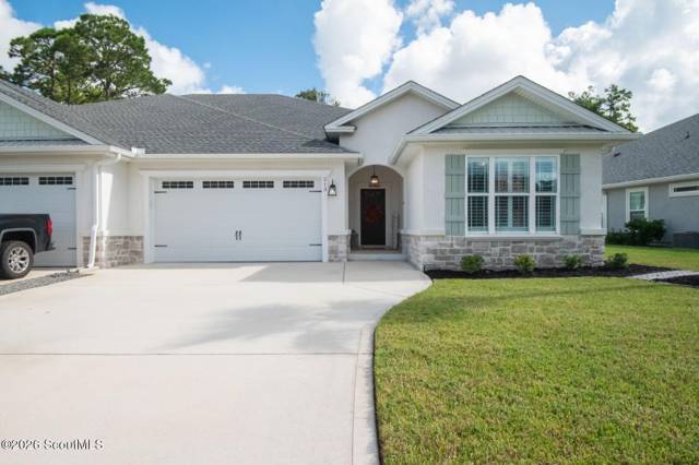 213 Ryan Nicholas Drive home for sale in Laurel Island- Ryans Cove