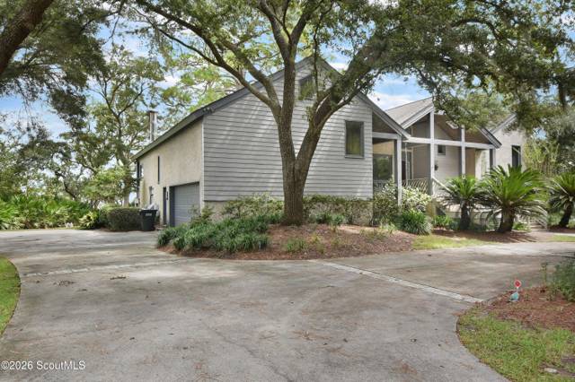 158 Shore Rush Drive, home for sale in St. Simons Island