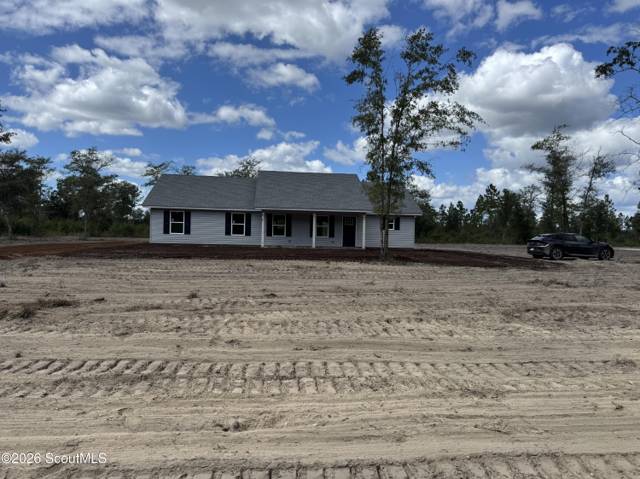 17942 Post Road home for sale in No Recorded