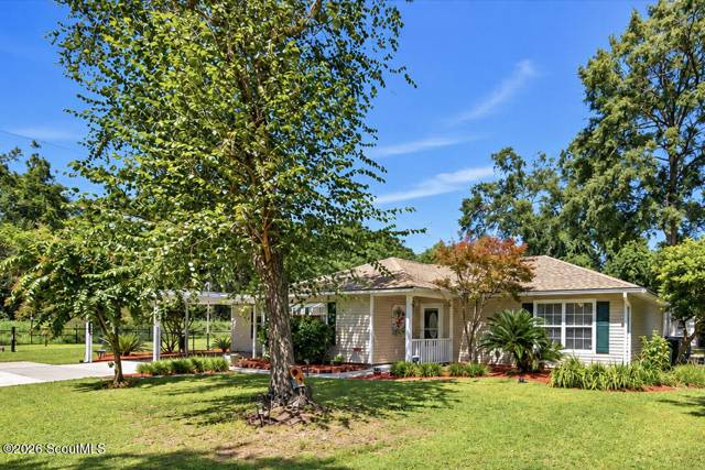 113 Breckenridge Drive, home for sale in Brunswick
