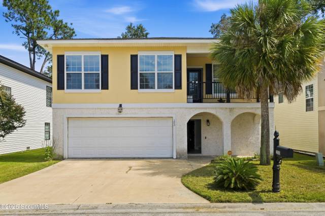 153 Drayton Circle, home for sale in Brunswick
