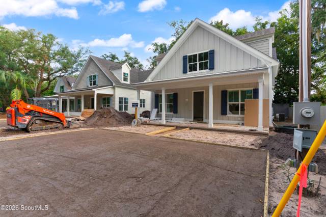 262 Menendez Avenue home for sale in El Dorado