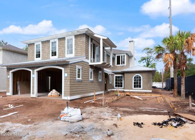 4305 11th Street home for sale in East Beach