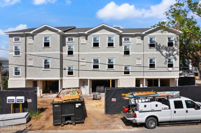 320 Arnold Road, home for sale in St. Simons Island