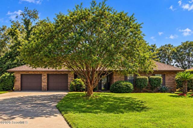 149 Lake View Circle, home for sale in Brunswick
