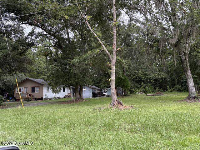 55 Billyville Road, home for sale in Camden County