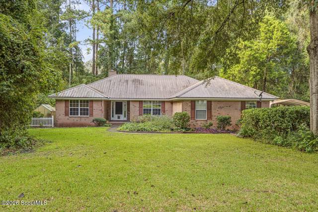 311 Lochland Place, home for sale in Brunswick