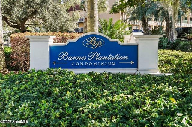 1704 Frederica Road home for sale in Barnes Plantations