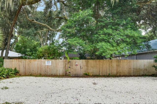 236 Broadway Street home for sale in St. Simons Heights