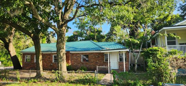 1403 O Street home for sale in Town Commons