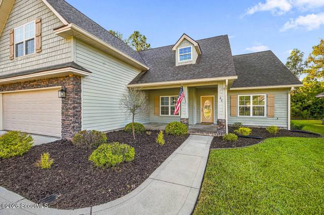 26 Port Richey Way home for sale in Clear Water