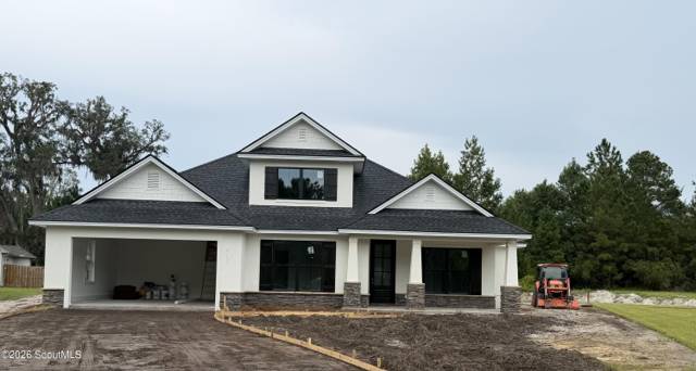 48 Arbor Point
