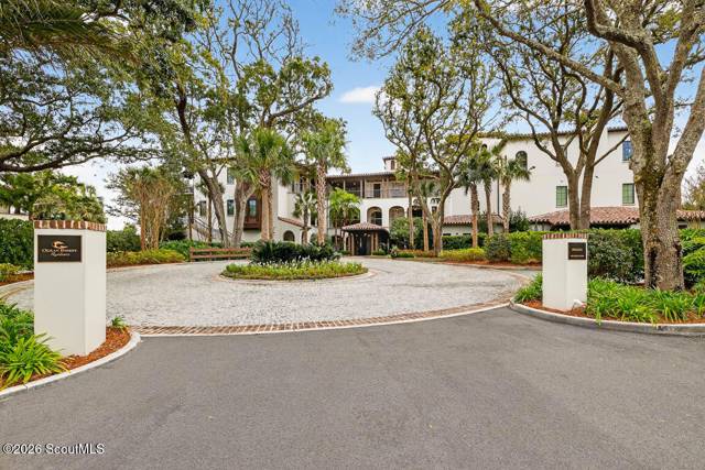 131 Ocean Forest Drive, home for sale in Sea Island