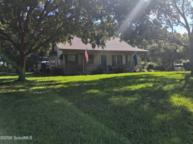 2007 Bayswater Road