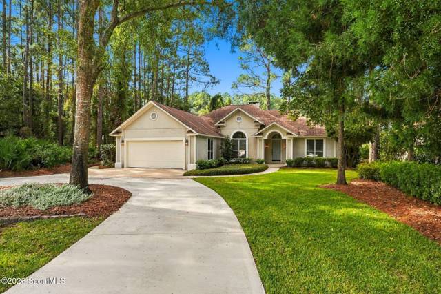 238 Cardinal Circle, home for sale in Camden County