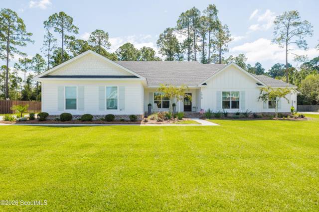 170 Belmont Circle home for sale in Carriage Gate Plantation