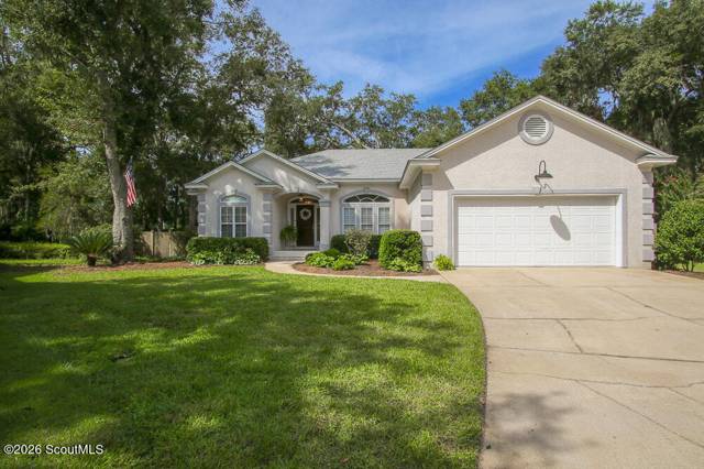 124 Hillcrest Court home for sale in Oak Forest