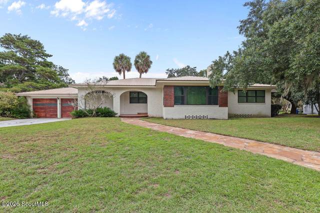 212 Kingsland Drive home for sale in Pinehurst