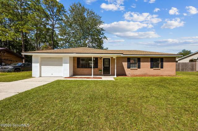 130 Tapique Circle