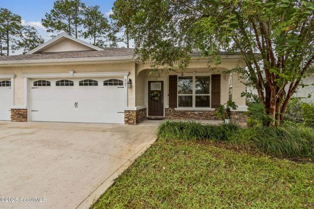 627 Eagle Boulevard home for sale in Laurel Island-Brookshire Ret