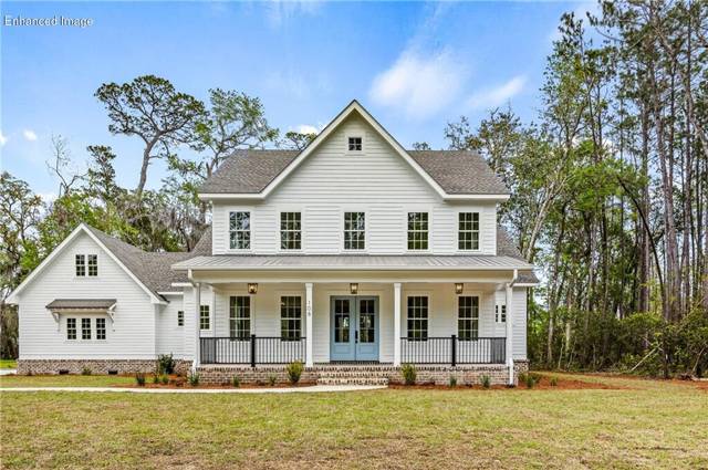 108 Harbor Pointe Drive