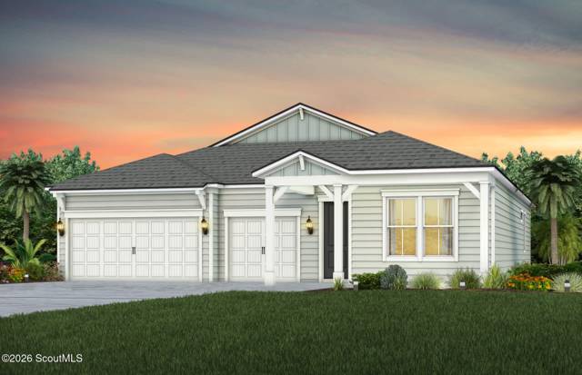 112 Madeline Taylor Place home for sale in Fiddler's Cove