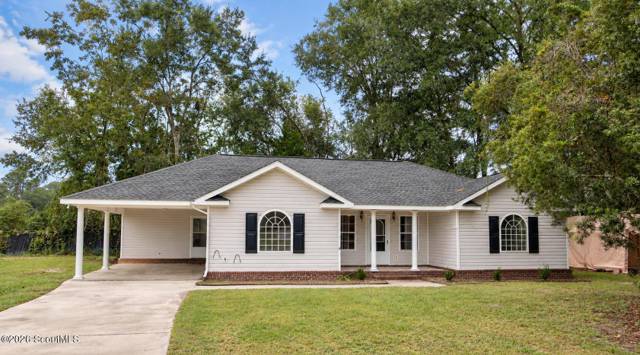 3456 James Street, home for sale in Pierce County