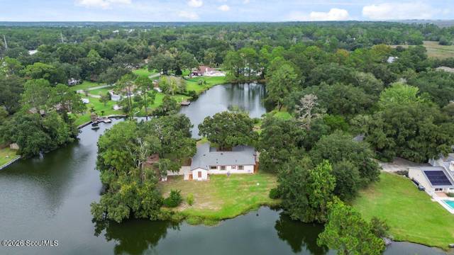 Windward Acres
