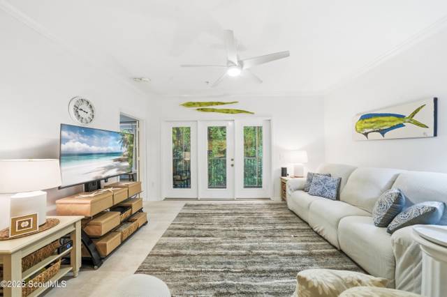 1704 Frederica Road, home for sale in Glynn County