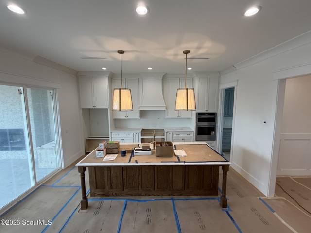 24 Orchard Road, new construction home in St. Simons Island