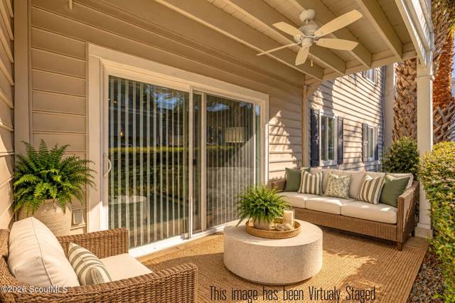 850 Mallery Street, home for sale in Glynn County