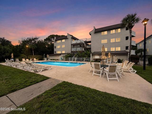 1524 Wood Avenue, home for sale in St. Simons Island