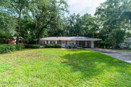 29 Ogden Street, home for sale in Glynn County