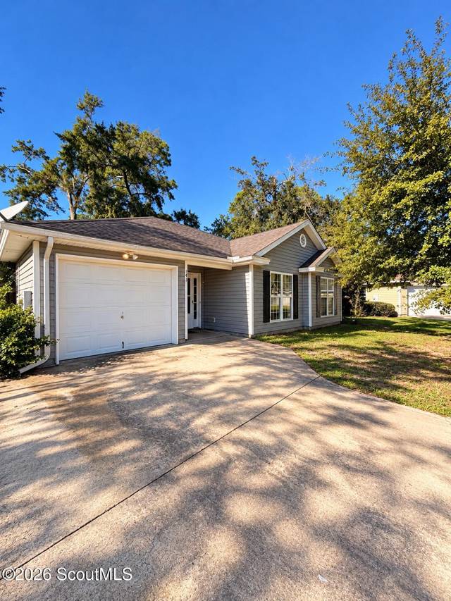143 Bridgewater Circle, home for sale in Brunswick